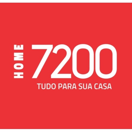 Logo 7200