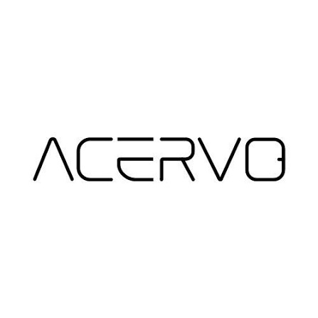 Acervo