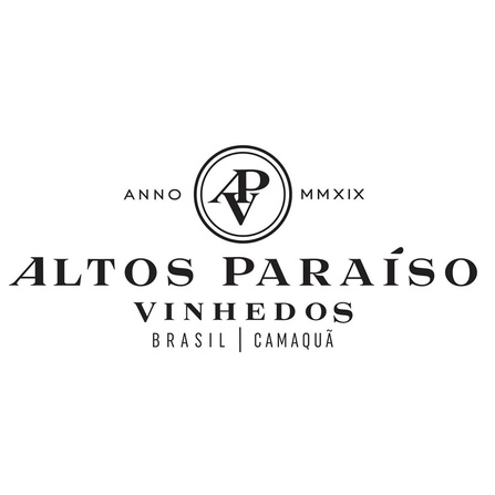 AltosParaiso