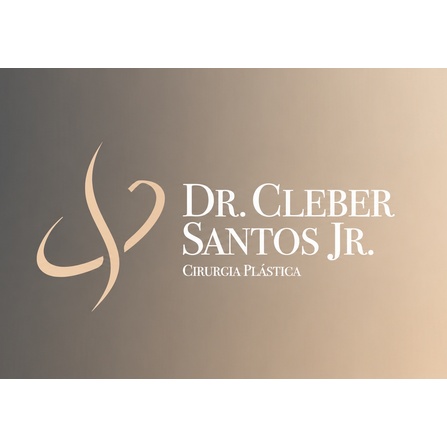 drCleberSantos