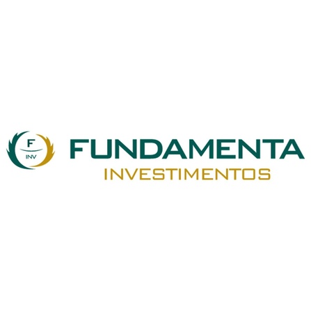 fundamenta