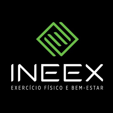 ineex