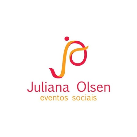 JuOlsen