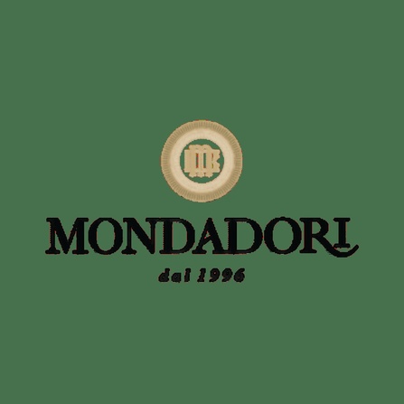 mondadori