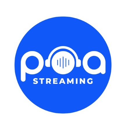 PoaStreaming