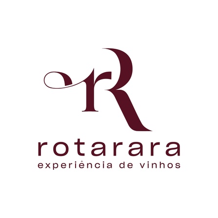 RotaRara logo