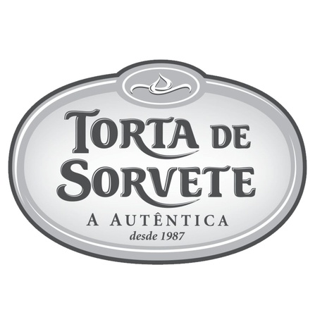 TortadeSorvete