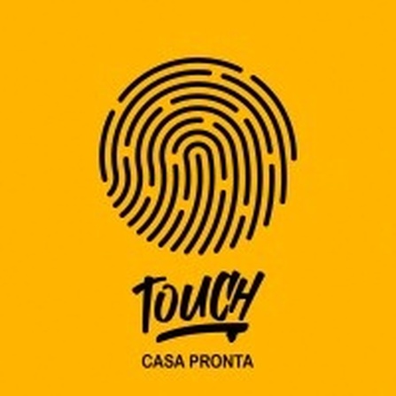 Touch