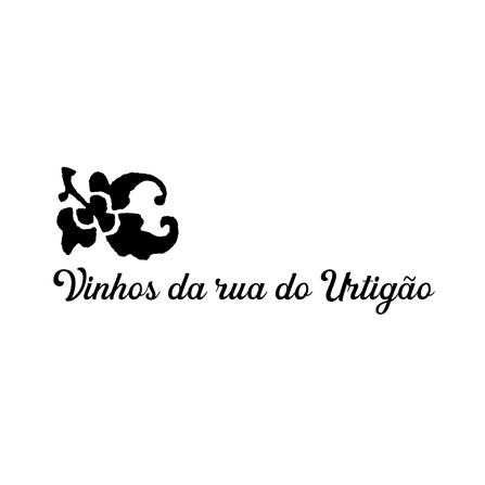 VinhosdaRuadoUrtigão