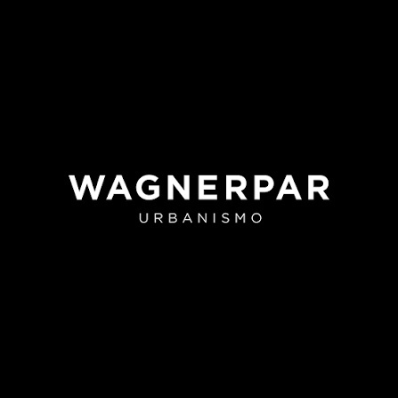 wagnerpar