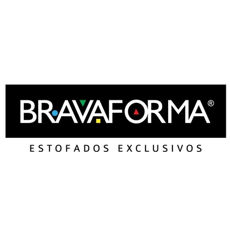 Brava Forma