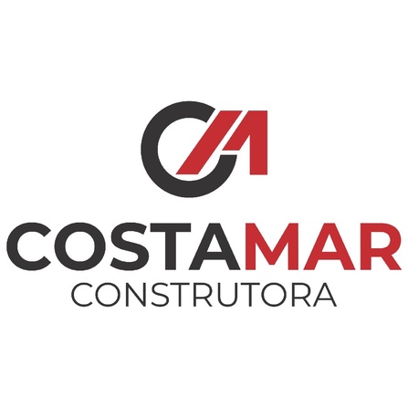 CostaMar-Construtora-Engenharia