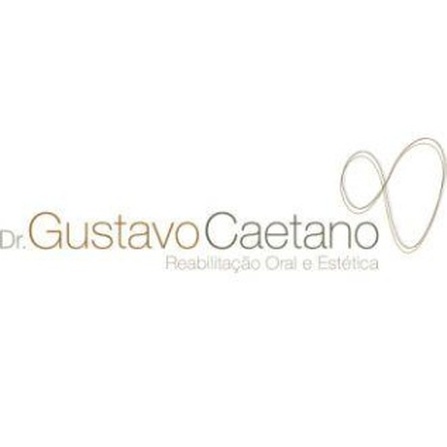 DrGustavo Caetano