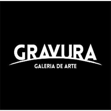 gravura