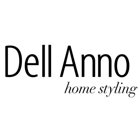 Logo dell anno