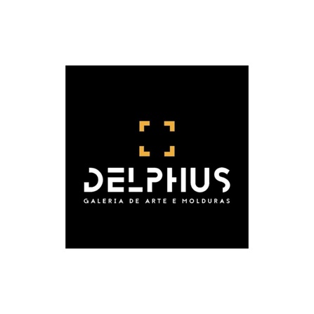 LOGO Delphus