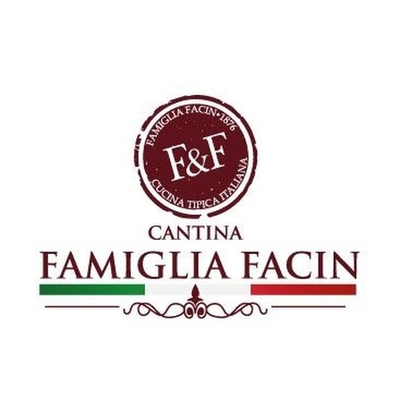 Logo FamigliaFacin