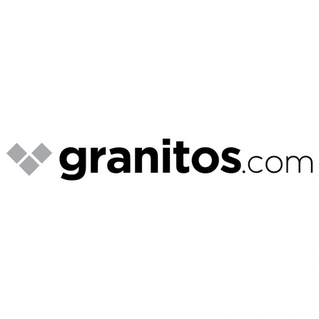 LOGO granitos