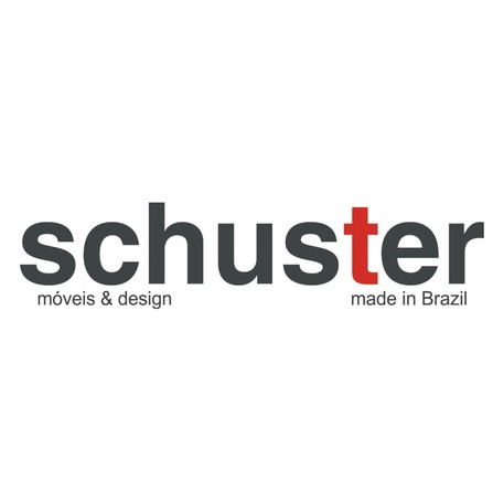 logo schuster