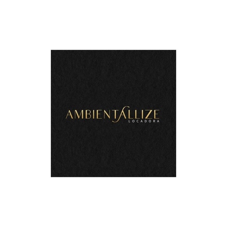 logo ambientallize