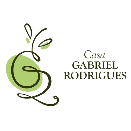 LOGO CasaGabriel