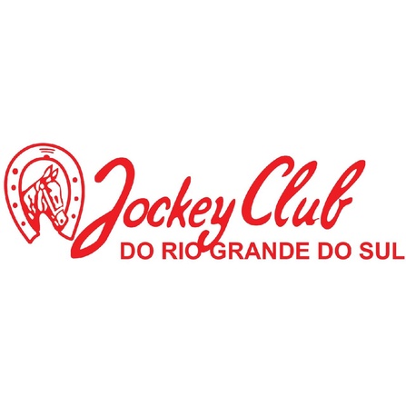 novo logoJCRGS