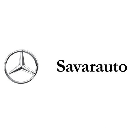 SAVAR LOGO