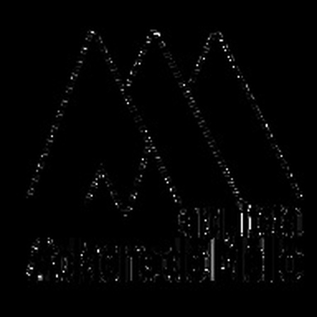 #LOGOS ARQUITETURA - AclaenedeMello