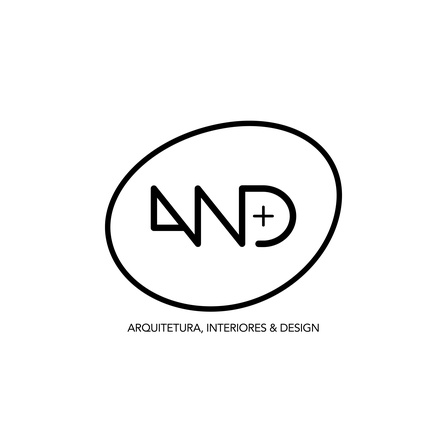 #LOGOS ARQUITETURA - ANU 2001 marca-02