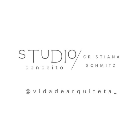 #LOGOS ARQUITETURA - crisSchmitz