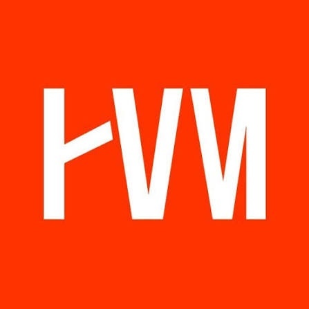 #LOGOS ARQUITETURA - hvm-logo