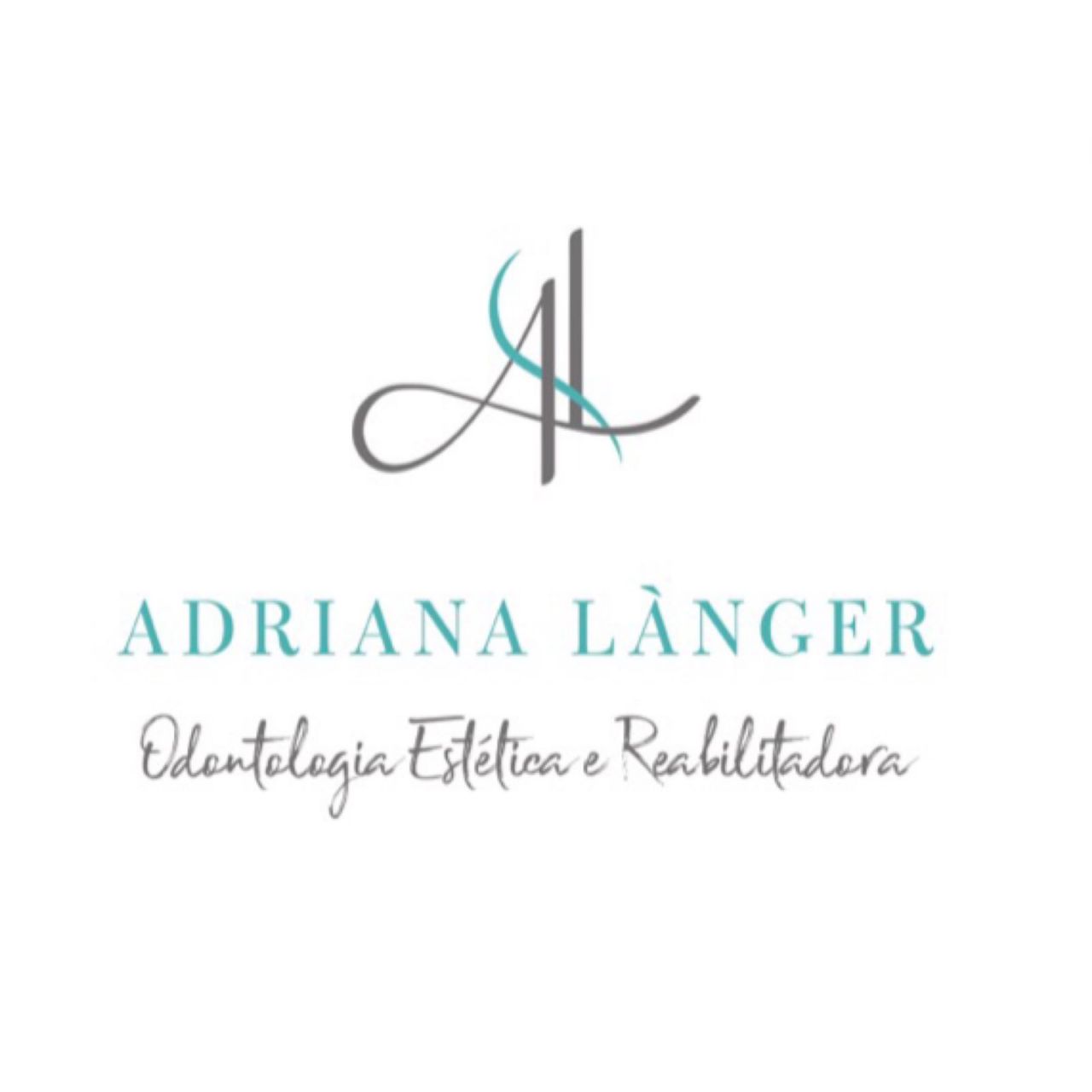 Adriana Langer