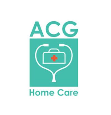 ACG Home Care