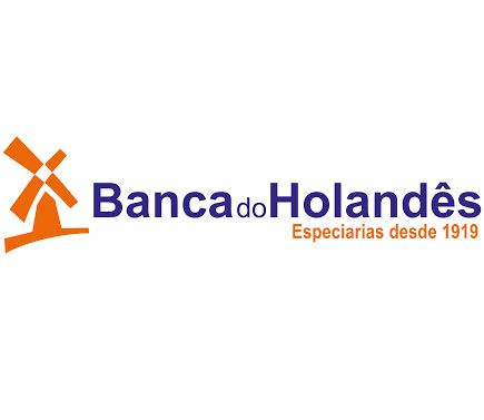 Banca do Holandes